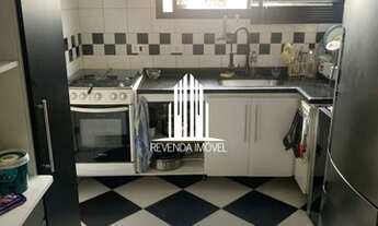 Imagem 5: Apartamento com 118m, 3 Dormitórios , 1 Suíte e 3 vaga s