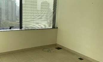 Imagem 6: Laje comercial com 293,00 m² e 07 vagas de garagem no Brooklin próximo ao Shopping Vila Ol