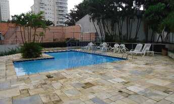 Imagem: Apartamento Residencial à venda, Vila Sofia