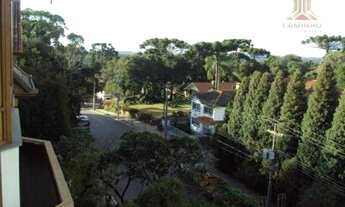 Imagem 5: Apartamento residencial à venda, São Geraldo, Porto Alegre - AP1472