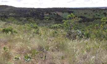 Imagem 3: Lindas fazendinhas de 20 mil metros 100% plana, Jaboticatubas(Temos varias opções)