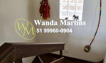 Imagem 6: Casa em Condomínio para Venda em Viamão, Cantegril, 2 dormitórios, 2 suítes, 3 banheiros