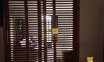 Imagem 5: Apartamento à venda no Edifício Villagio Siciliano com 03 suítes localizado no bairro Duq