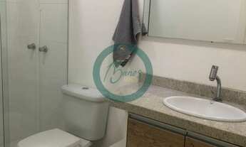 Imagem 6: RESIDENCIAL ILHA BELA