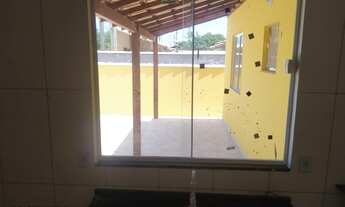 Imagem 7: Casa para venda com 1 quarto em Unamar (Tamoios) - Cabo Frio - RJ