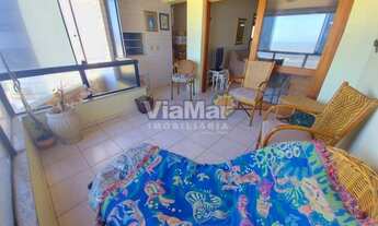 Imagem 7: Apartamento para venda com 2 quartos em Centro - Tramandaí - RS