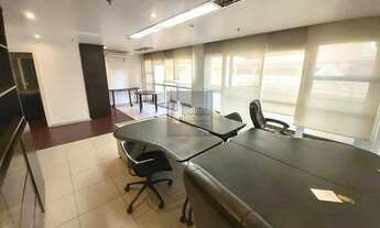 Imagem 4: Excelente sala comercial na Barra Da Tijuca