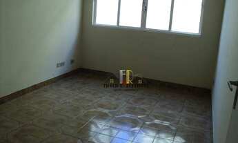 Imagem 4: Sobrado com 3 suítes à venda, 180 m² por R$ 650.000 - Parque São Domingos - São Paulo/SP