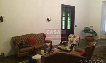 Imagem 6: Casa com 15 dormitórios, 4581 m² - venda ou aluguel - Swiss Park - São Bernardo do Campo/S