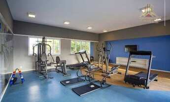 Imagem 5: Apartamento residencial à venda, Jardim Planalto, Porto Alegre