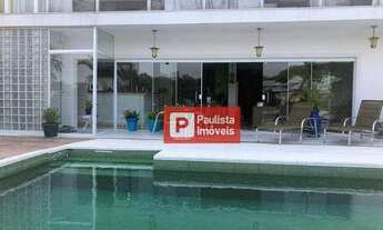 Imagem 2: Casa com 5 dormitórios à venda, 700 m² - Granja Viana - Cotia/SP