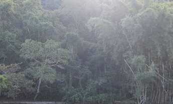 Imagem 3: Terreno Praia do Guaecá - São Sebastião (Litoral Norte