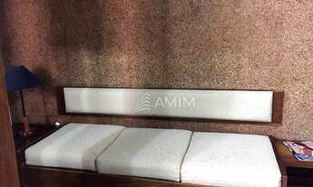 Imagem 7: Sala comercial com 50m² com vaga no melhor local