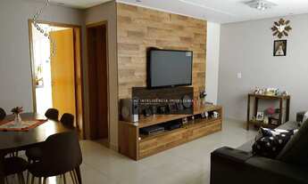 Imagem: Excelente Sobrado de Condominio na Penha