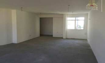 Imagem 5: Vendo sala de 75,40 m² e duas vagas de garagem na Av. Carlos Gomes