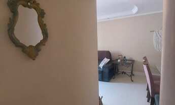 Imagem 5: APARTAMENTO 62M² DEMARCHI