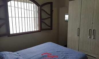 Imagem 4: CHÁCARA PARA VENDE CAÇAPAVA