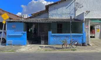 Imagem 2: IMÓVEL COMERCIAL NA ALDEOTA - RUA PEREIRA FILGUEIRAS, 1154