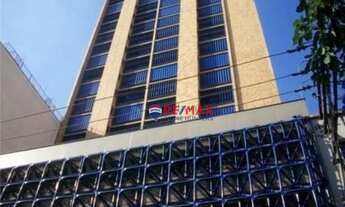 Imagem 2: Sala para alugar, 220 m² por R$ 5.000,00/mês - Centro - Campinas/SP