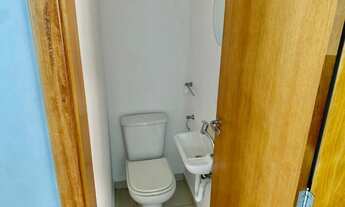 Imagem 6: Casa de condomínio V. Madalena 122 m2 esp. gourmet priv. 3 ds. 1 suite 2vgs