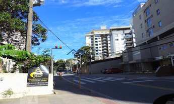 Imagem 2: Apartamento na Trindade