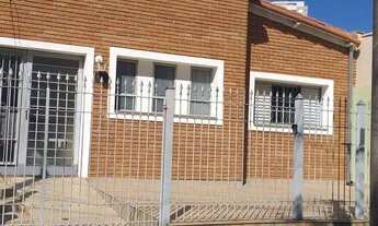 Imagem: Casa com 2 dormitórios à venda, 128 m²