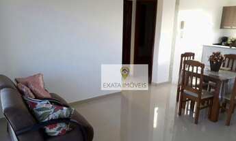 Imagem 3: Apartamento 2 quartos, Terra Firme/ Rio das Ostras!