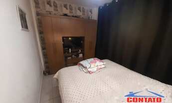 Imagem 6: Residencial - Recreio Sao Judas Tadeu