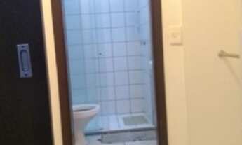 Imagem 5: Apartamento mobiliado, com 1 suíte no Meireles próximo a Beira Mar - AP9558