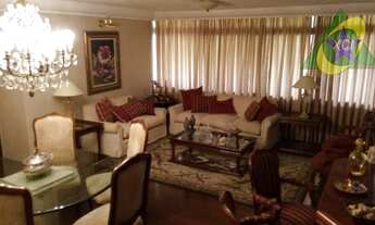 Imagem: Apartamento Duplex residencial para locação