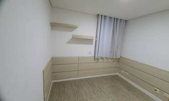 Imagem 5: Apartamento - Vila Lusitânia - São Bernardo do Campo