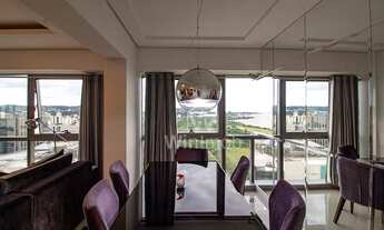 Imagem 6: Apartamento à venda, 73 m² por R$ 1.500.000,00 - Praia de Belas - Porto Alegre/RS