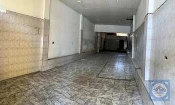 Imagem 4: Loja para alugar, 225 m² por R$ 3.500,00/mês - Vila Matias - Santos/SP