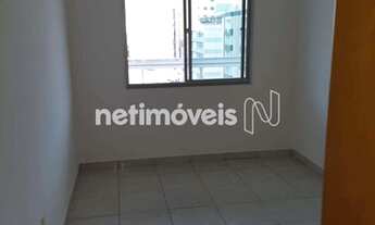 Imagem 7: Venda Apartamento 3 quartos Praia do Morro Guarapari