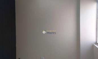 Imagem 6: Sala para alugar, 41 m² por R$ 490,00/mês - Centro - São José do Rio Preto/SP