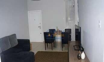 Imagem 4: Apartamento residencial à venda, Santa Cecília, São Paulo - AP51191