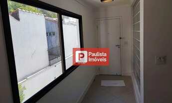 Imagem 2: Apartamento com 3 dormitórios à venda, 110 m² por R$ 1.150.000,00 - Campo Belo - São Paulo