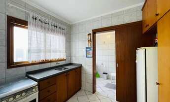 Imagem 4: Apartamento de 1 dormitorio a venda em capão da canoa