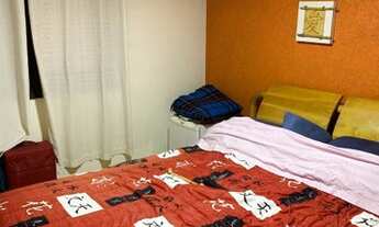 Imagem 5: Apartamento com 3 dormitórios à venda, 130 m² por R$ 2.390.000,00 - Vila Nova Conceição