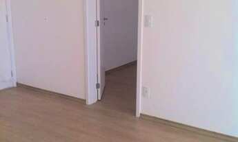 Imagem 4: Apartamento residencial para locação, Campo Belo, São Paulo