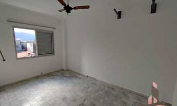 Imagem 10: Apartamento à venda, 61 m² por R$ 249.000,00 - Caiçara - Praia Grande/SP