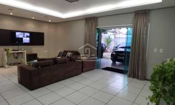 Imagem: Casa para venda com 240 metros quadrados