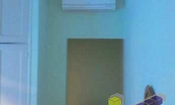 Imagem 7: PRAIA GRANDE - Residential / Home - VILA BALNEÁRIA