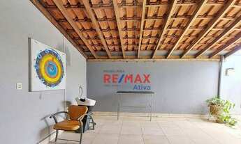 Imagem 14: Casa à venda, 126 m² por R$ 276.000,00 - Jardim Adélia Cavicchia Grotta - Limeira/SP