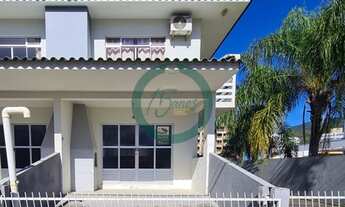 Imagem 2: SOBRADO RESIDENCIAL