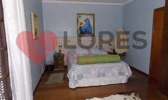 Imagem 4: Casa-São Paulo-LIMÃO