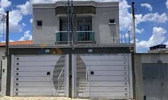 Imagem 5: São Paulo - Casa Padrão - VILA ESPERANÇA