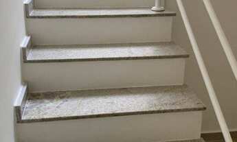 Imagem 6: Casa à venda com ótima localização