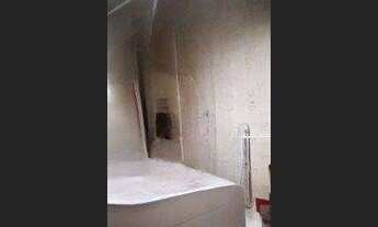 Imagem 5: Casa com 3 dormitórios à venda, 81 m² por R$ 960.000,00 - Mooca - São Paulo/SP