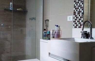 Imagem 4: Espaçoso Apartamento no Centro São Bernardo do Campo